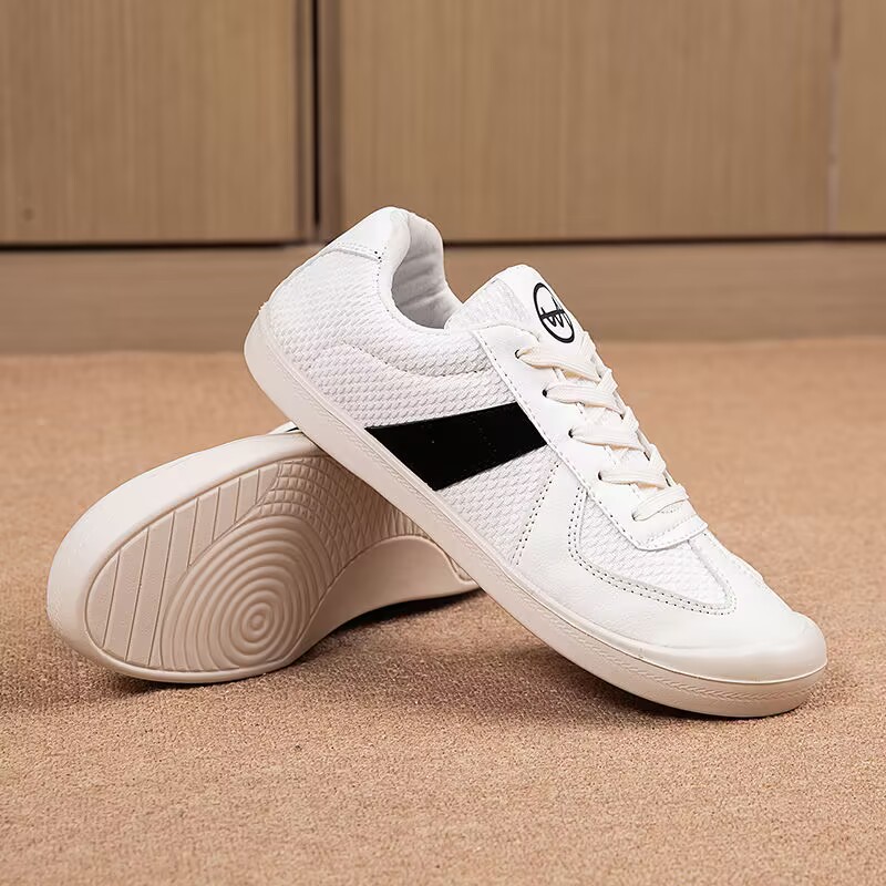 Running Shoes Women - Damskie buty sportowe luksusowe codzienne tenisówki
