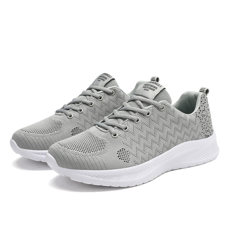Running Shoes Men - Męskie sneakersy 2024, męskie buty sportowe