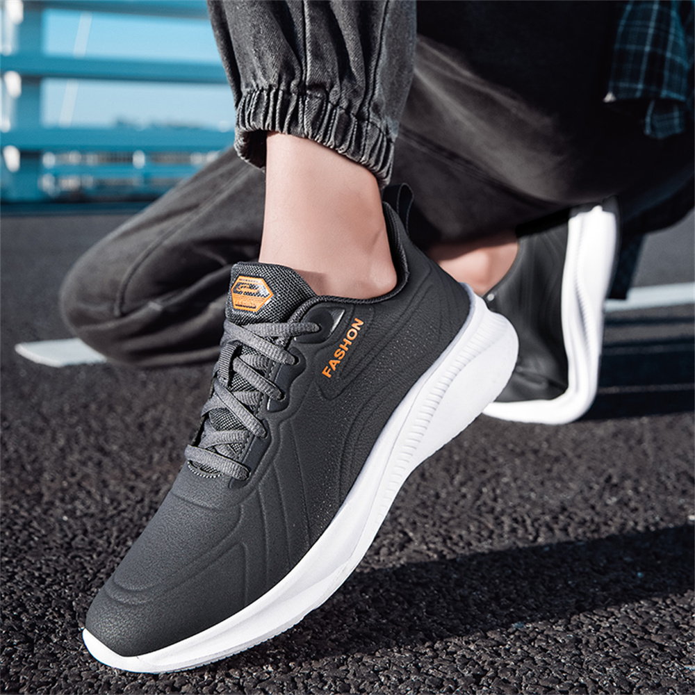 Masywne buty Parkside 49, tkan – Running Shoes Men recenzja i cena