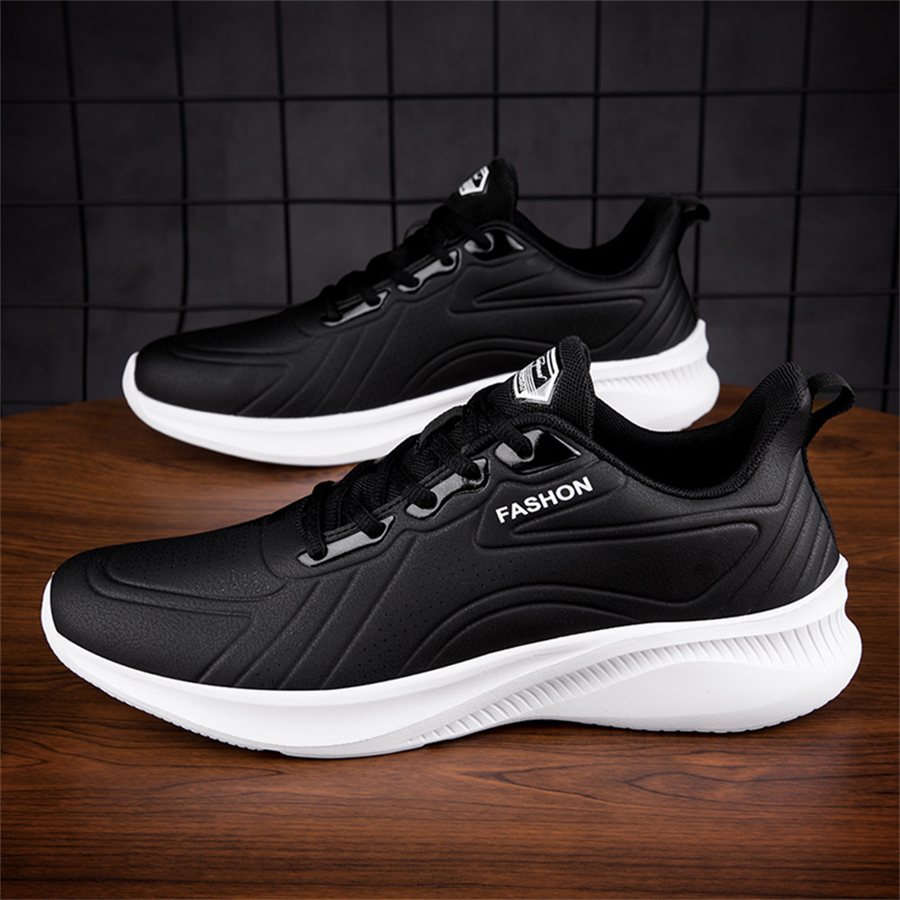 Masywne buty Parkside 49, tkan – Running Shoes Men recenzja i cena