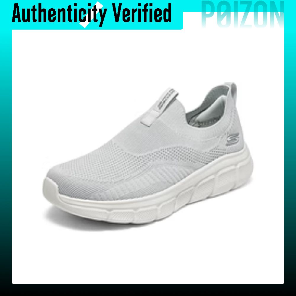 Skechers Bob's – wytrzymałe, o – Running Shoes Men recenzja i cena