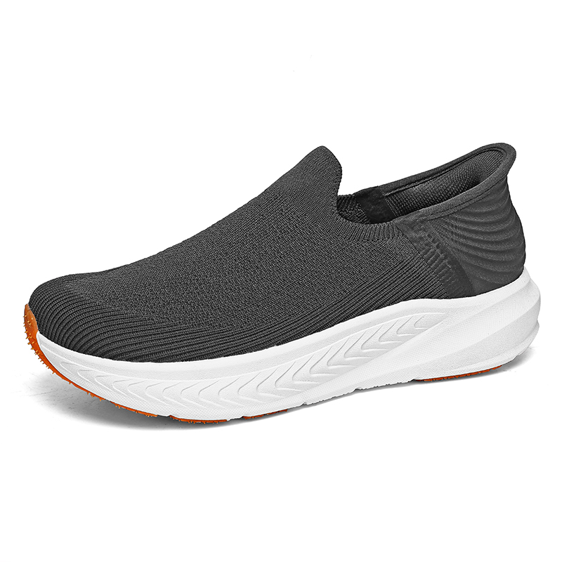 Buty do biegania z siateczki,  – Running Shoes Men recenzja i cena