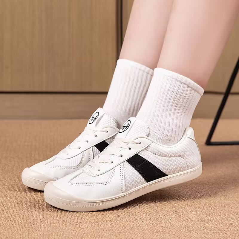 Damskie buty sportowe luksusow – Running Shoes Women recenzja i cena