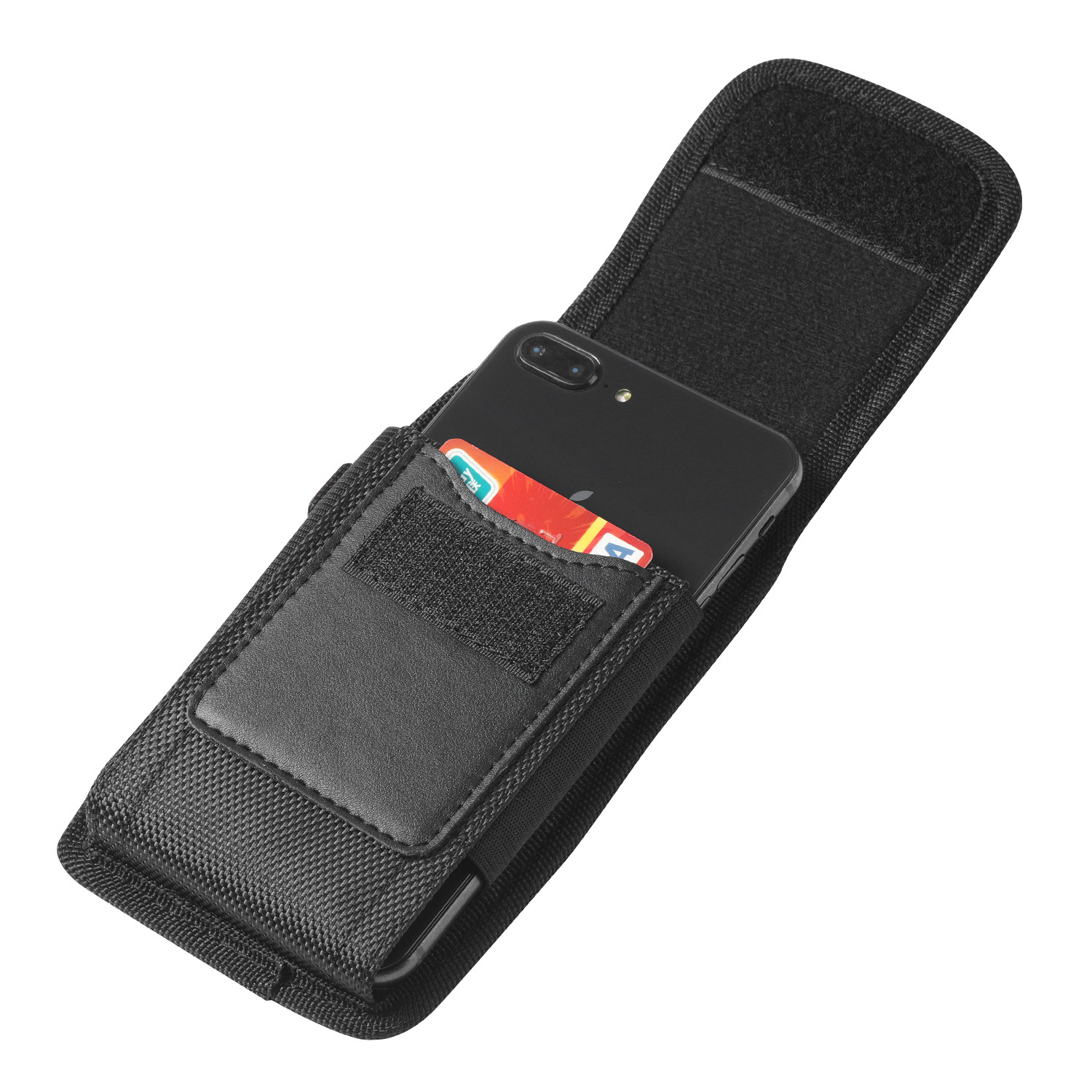 Męska kabura na telefon Kabura – Running Belt recenzja i cena