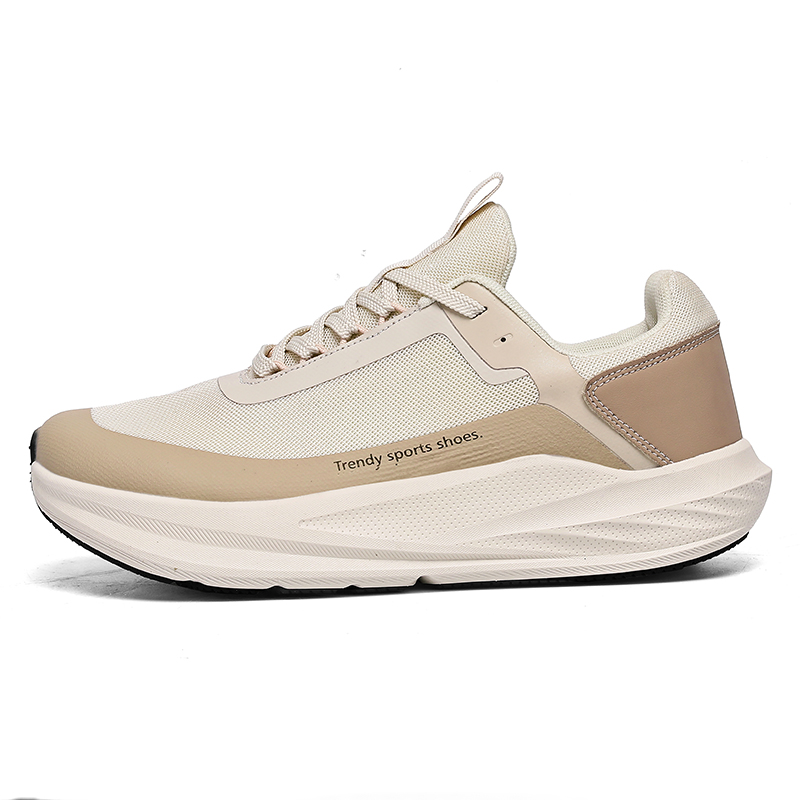 Wyprzedaż! Buty do biegania dl – Running Shoes Men recenzja i cena