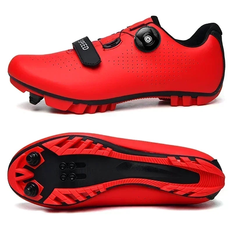 Unisexowe buty MTB Zapatillas  – Running Shoes Women recenzja i cena