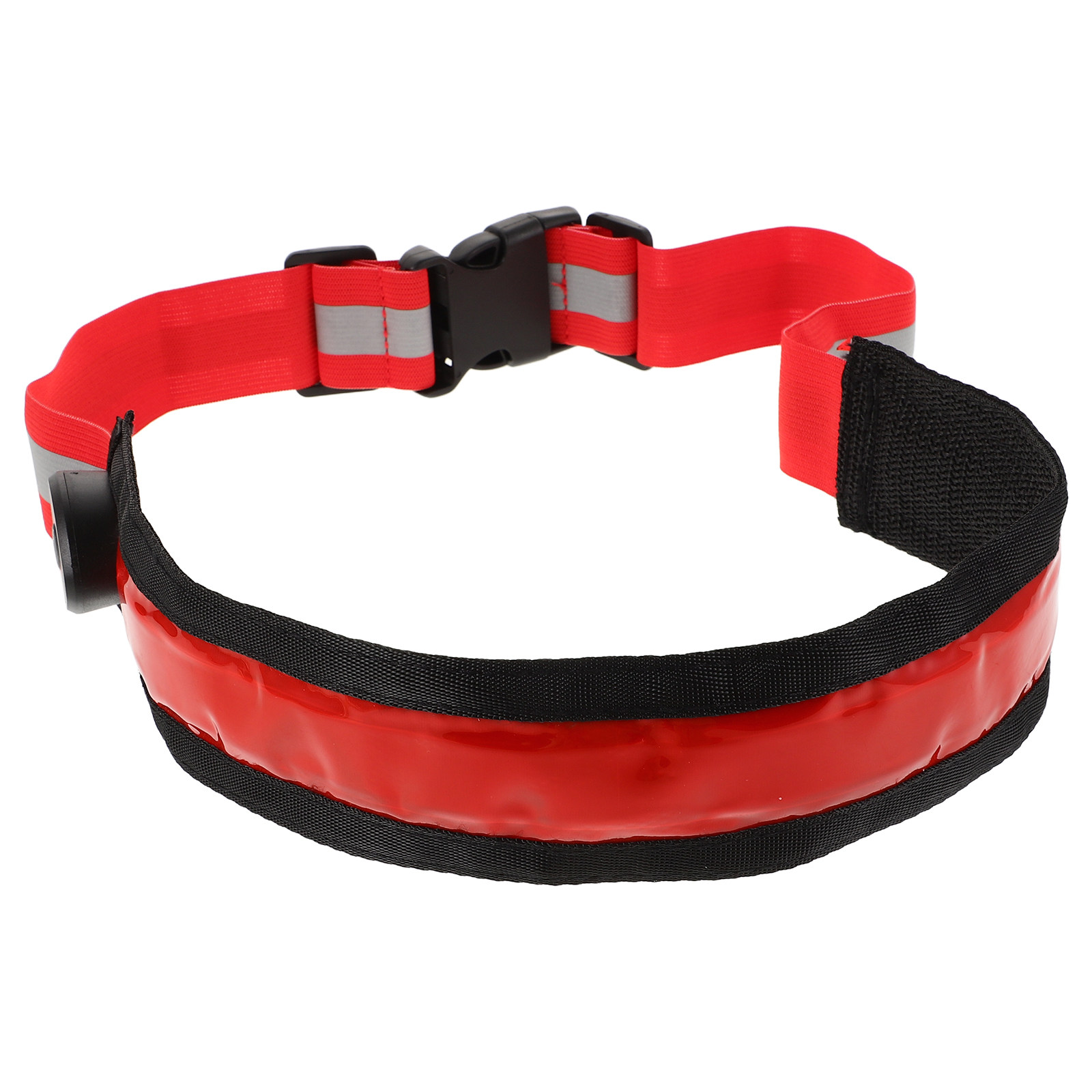 2 sztuki – akumulatorowy pas o – Running Visibility Gear recenzja i cena