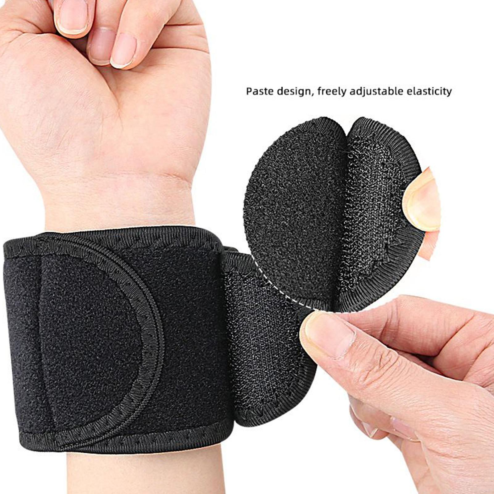 Ochraniacz na pasek do zegarka – Running Watch recenzja i cena